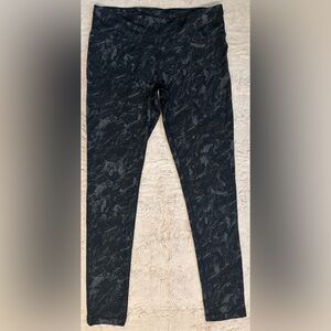 Kirkland signature size M